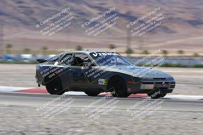media/Apr-19-2025-Speed Ventures (Sat) [[66f2bda1fd]]/Black/Session 2 (Turn 13)/